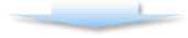 blog hosting